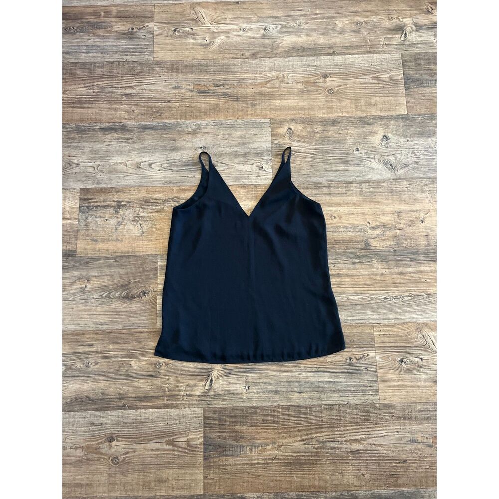 White House Black Market Tank Top